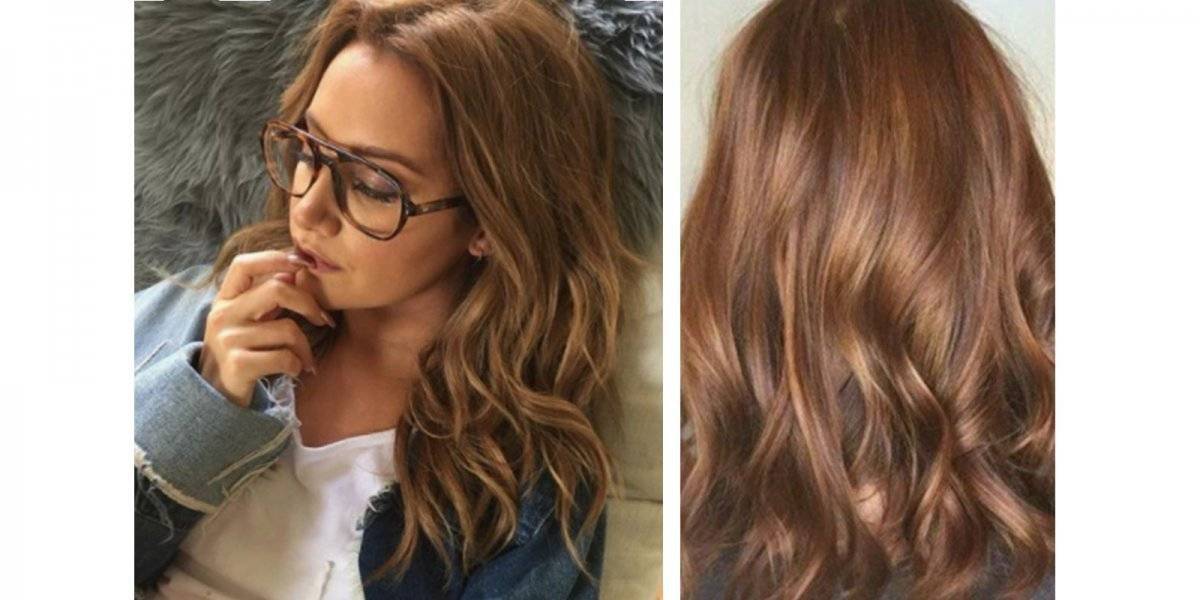 Caramel