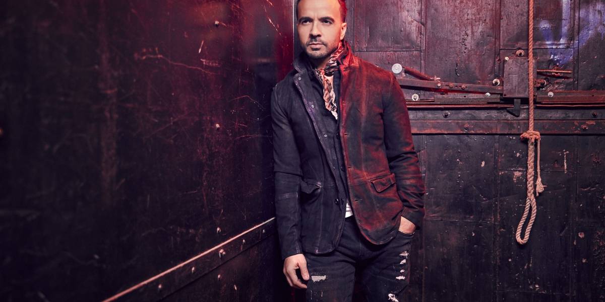 Así suena el nuevo tema de Luis Fonsi y Demi Lovato — YouTube Así suena el nuevo tema de Luis Fonsi y Demi Lovato — YouTube