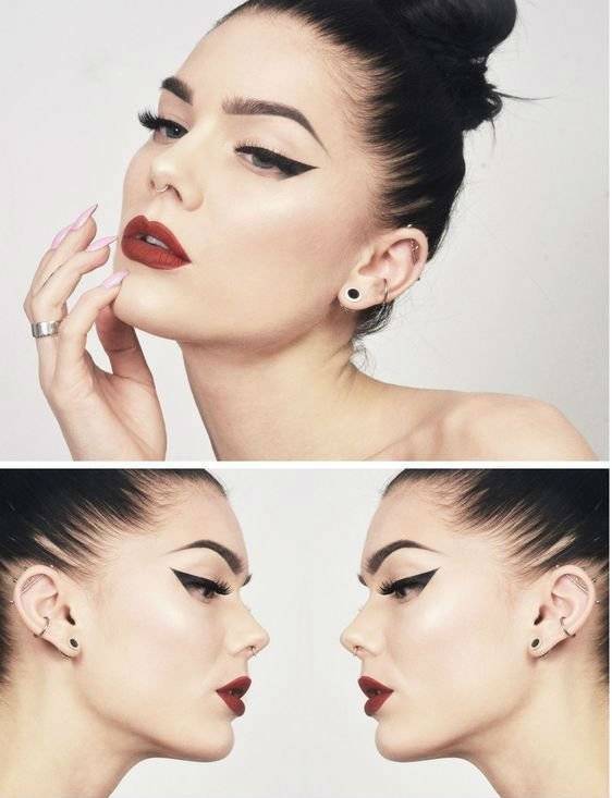 Pinup