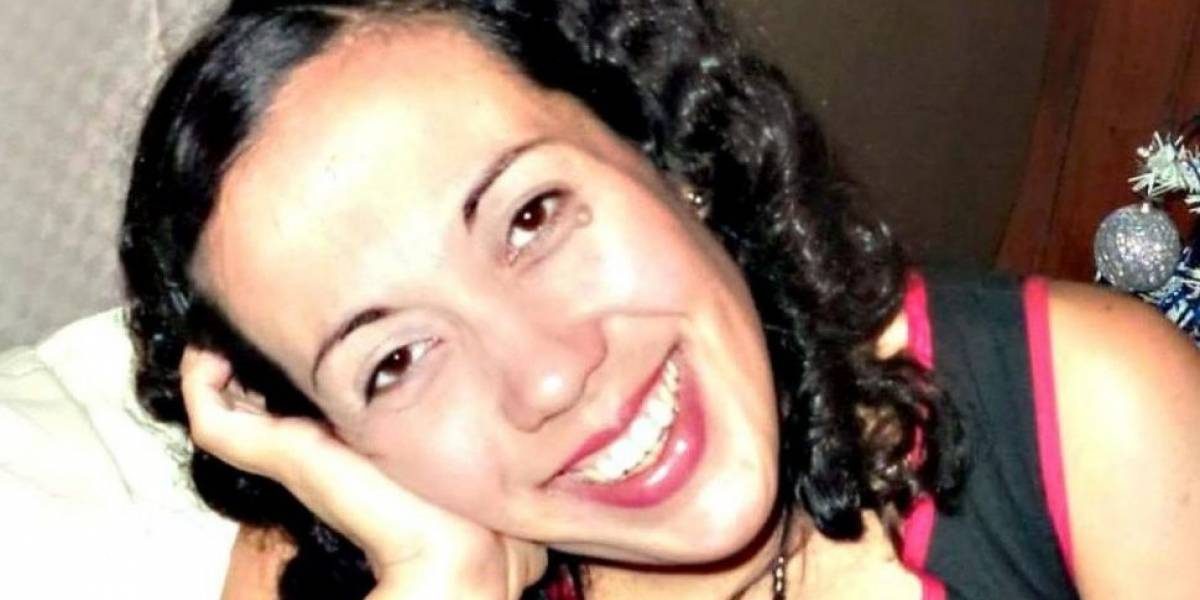 Quilmes: una docente denunció haber sido amenazada por un padre Quilmes: una docente denunció haber sido amenazada por un padre