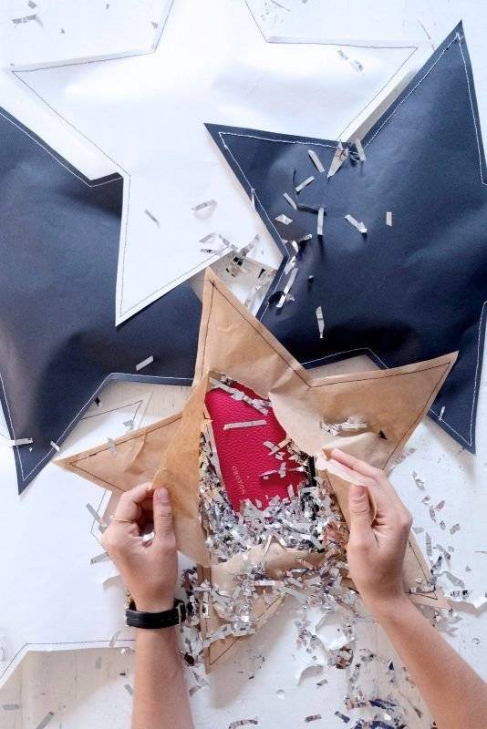 Navidad CEMACO