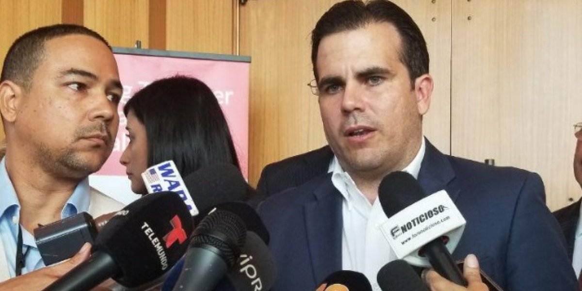 Dimite director de ente eléctrico de Puerto Rico por escándalos de corrupción Dimite director de ente eléctrico de Puerto Rico por escándalos de corrupción