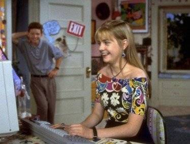 clarissa