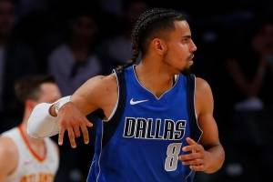Gian Clavell