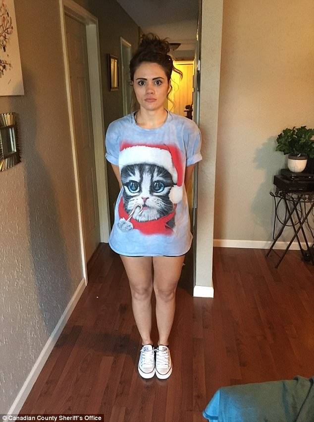 profesora