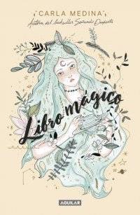 libro