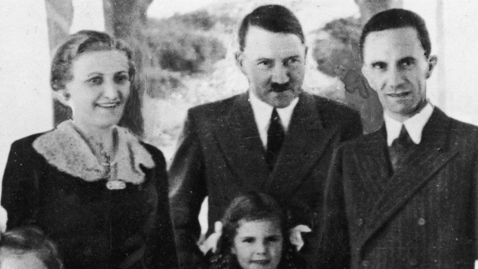 98546560hitlerygoebblesconfamiliagetty-7ae2add2cdbd55e8eac36e5d030ee459.jpg