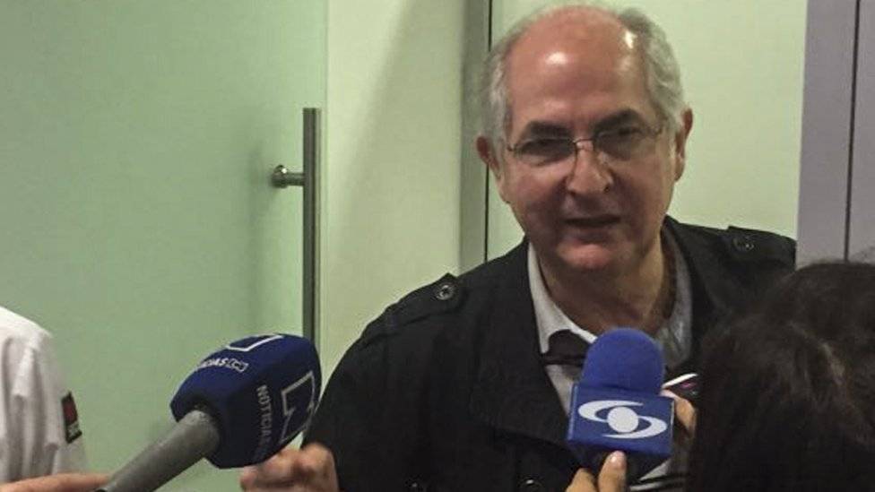 98802223ledezmacucuta-09dfe37f9407bfe4000a78dba2822f3d.jpg