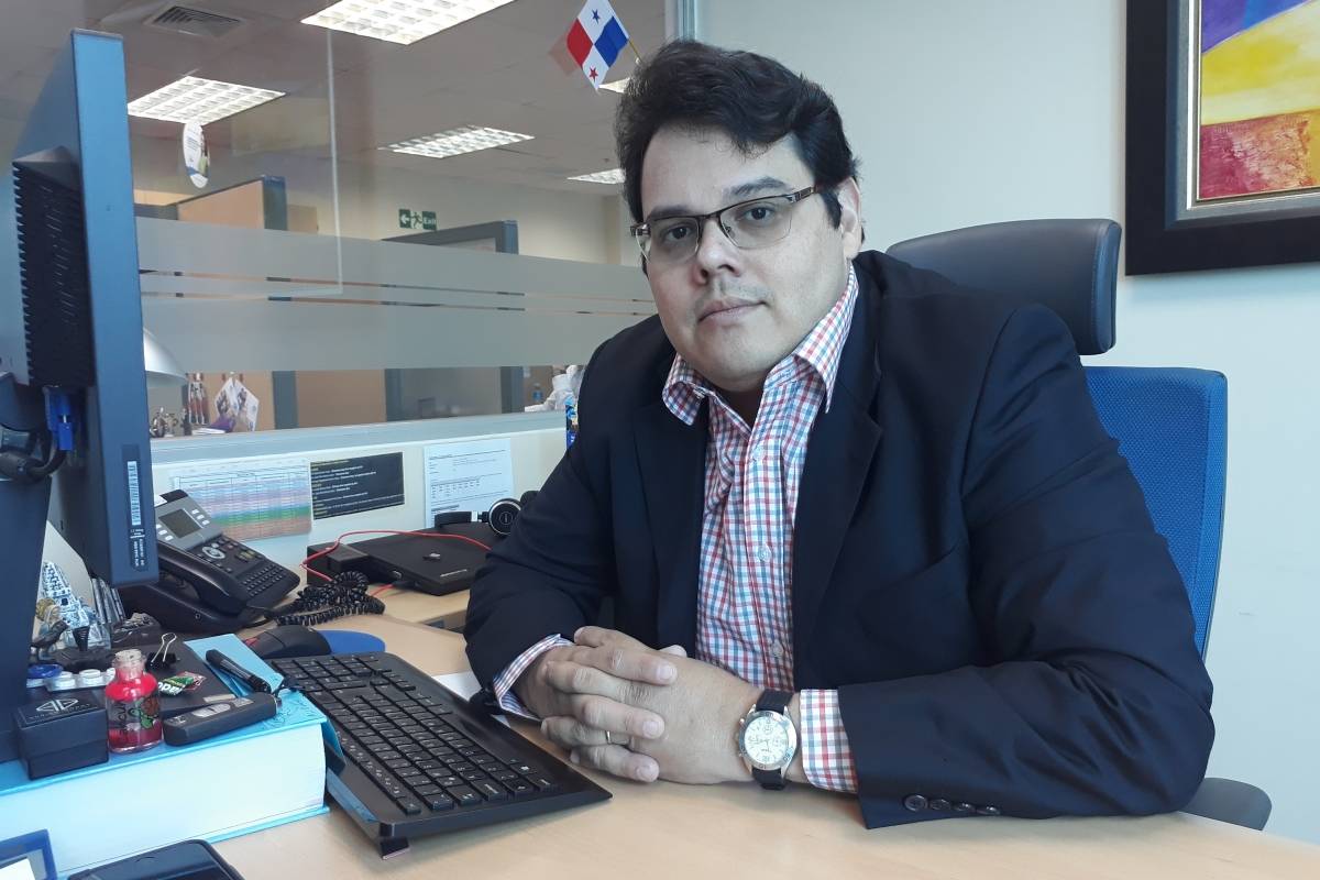sintomas causas y consecuencias de la diabetes
