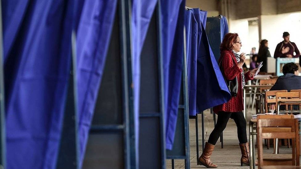 98768891votaciongetty-db664e16e50430ac63a2d01edf92b927.jpg