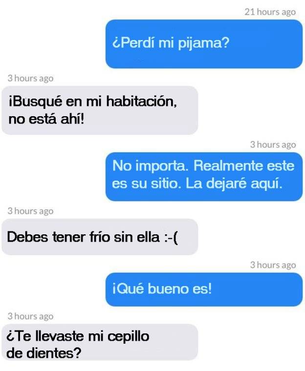 98781160tinder3-e1b8037f6ee9b5c88eb58accf26a5c12.jpg