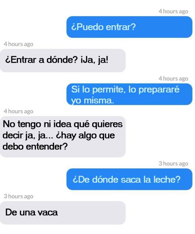 98781161tinder4-8f6a7224402a018e387f5a7fc06d80f9.jpg