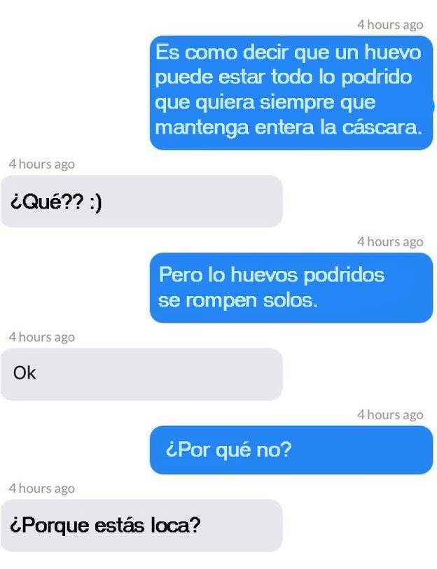 98781162tinder5-0ec1c9c58a7d370b732312fb5711df8b.jpg