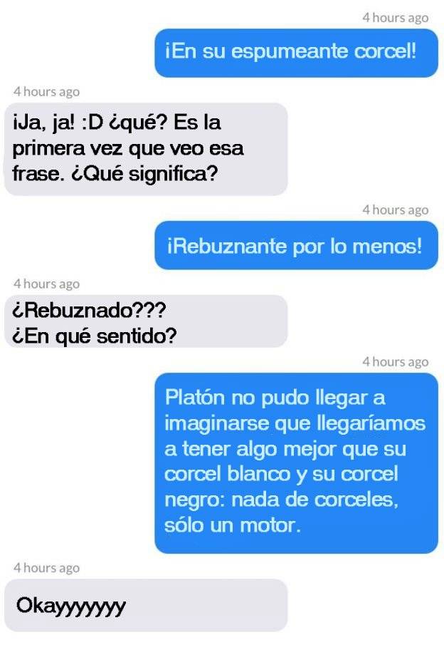 98785243tinder6-5abf8ab81fa269368fb5651fc0890eb4.jpg