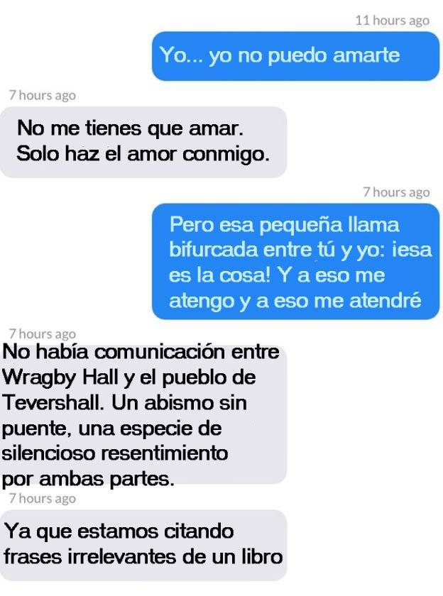 98785244tinder2-0482d620f7009cae1ea84551caa3f197.jpg