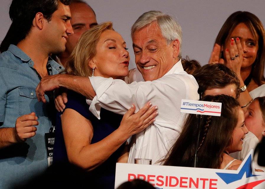 Piñera