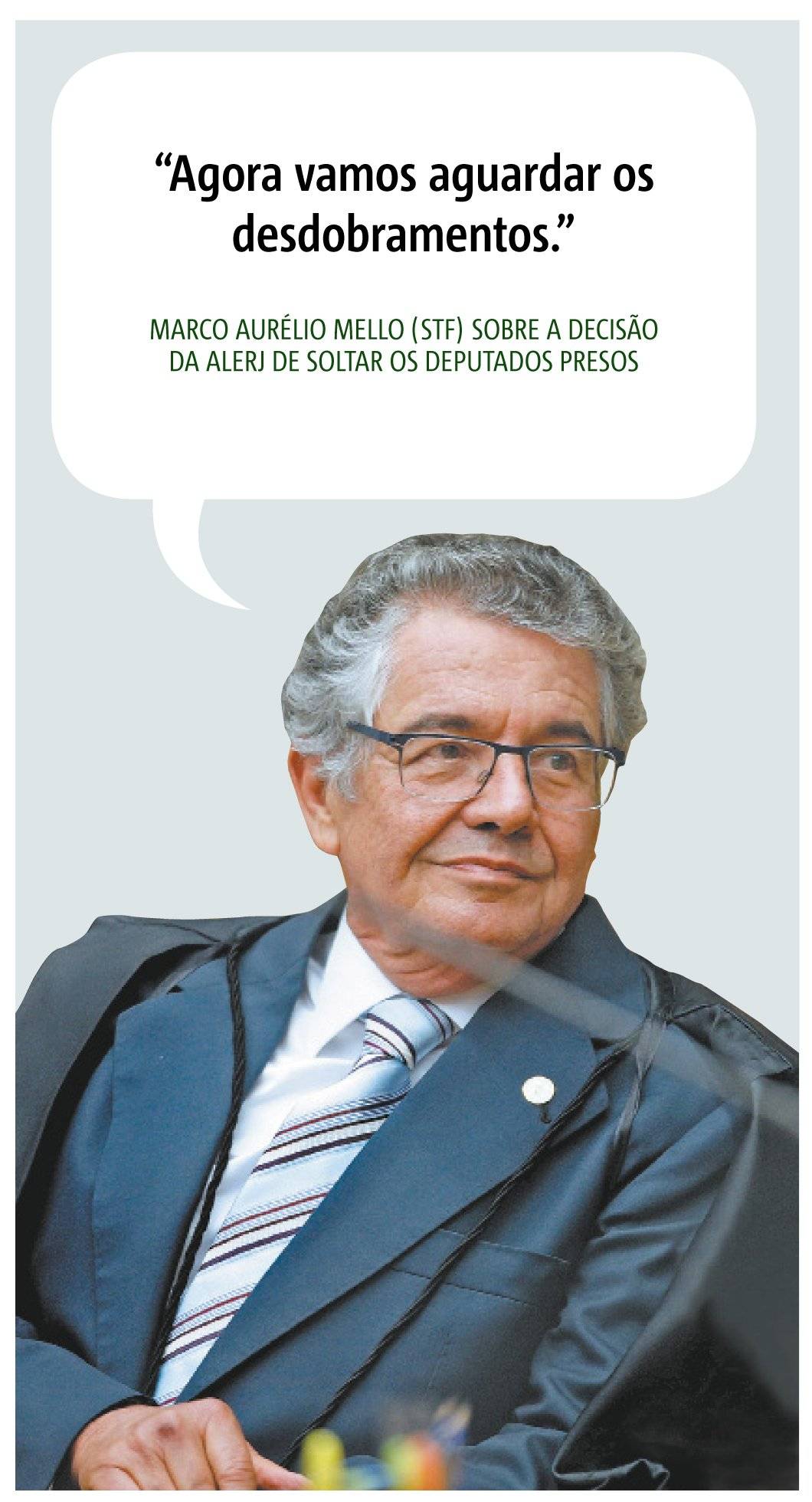 Coluna Claudio Humberto 20 de novembro de 2017