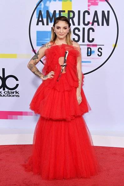 amas2017