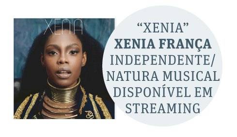 Xênia