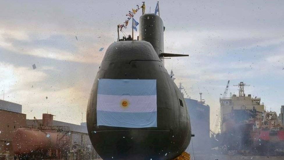 subamrino