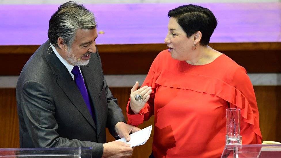 98822522gettyimages855282426-92cabef87c2a1d90803e4a3a748f3e5d.jpg