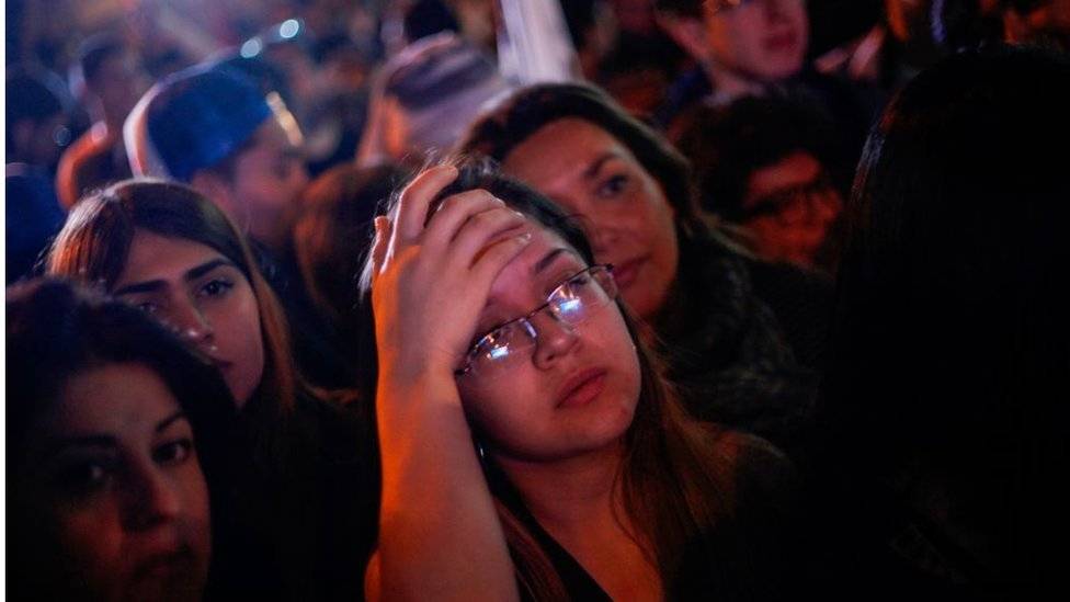 98822527gettyimages876433728-31e6114cead0fe5a5d32339271b6da91.jpg
