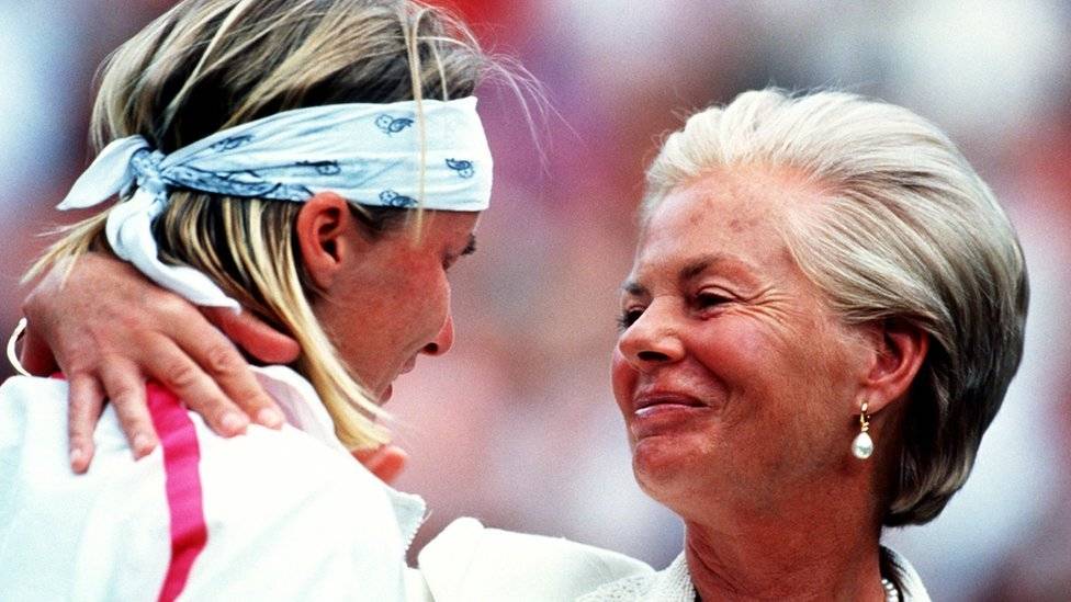 98826144gettyimages2019898-1a468331ca8370379efe1454346f5b00.jpg