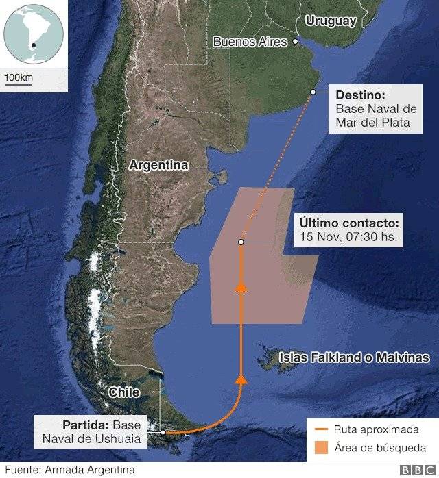98828504missingargentinesubmarine640v1nc-1961deac1f6bc887975f5510caa2570f.jpg