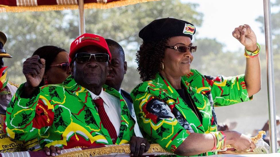 98828608zimbabue10-70db2e4cac3e5277fa6eea9757bbccd7.jpg