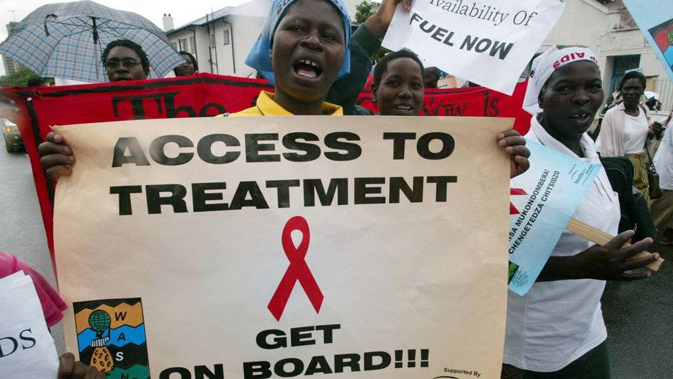 98829130zimbabue8-5dab9027f23f11c58d966a99920025b2.jpg