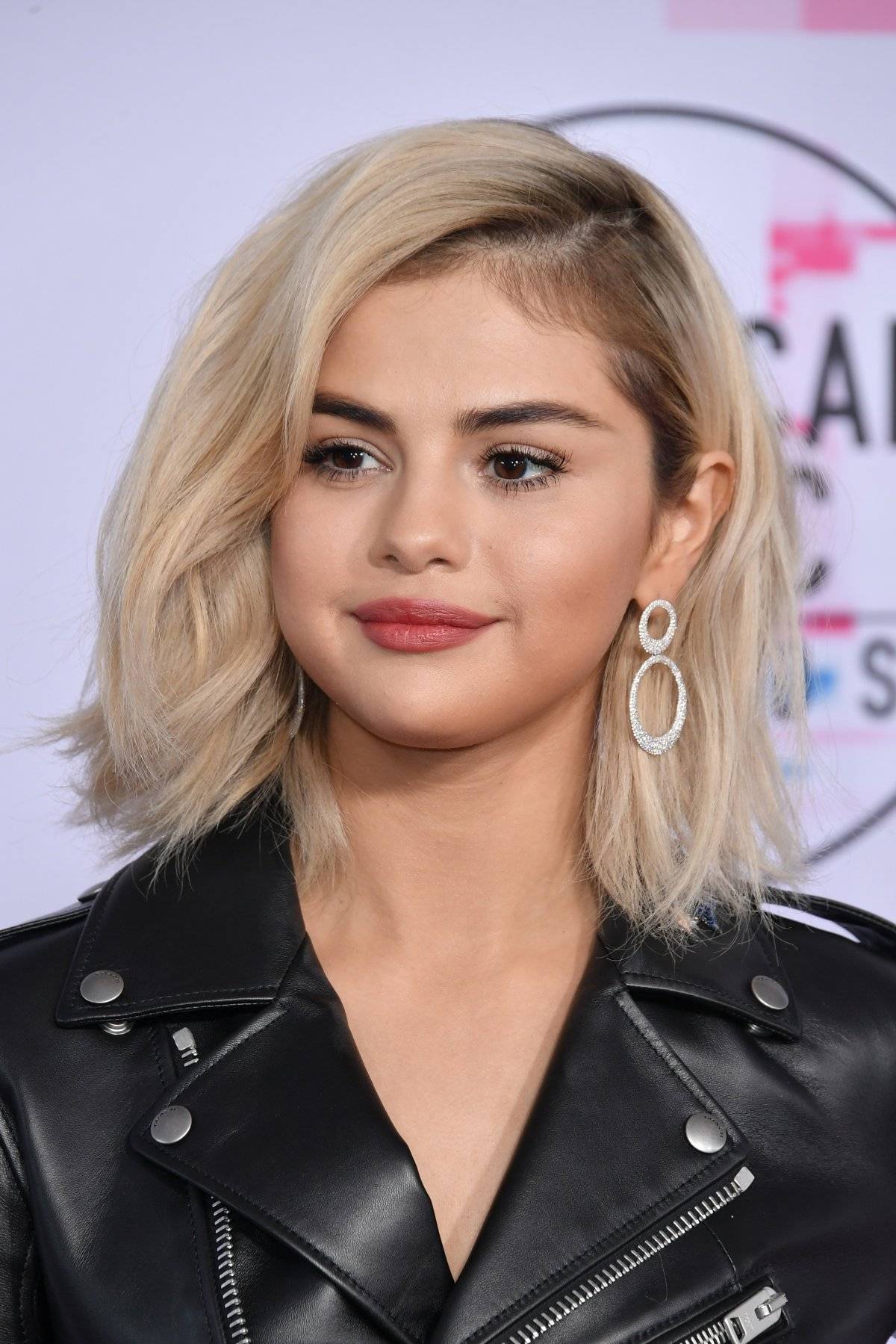 Selena Gomez Rubio
