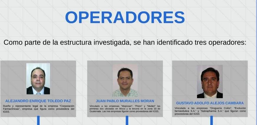 Alejandro Enrique Toledo Paz