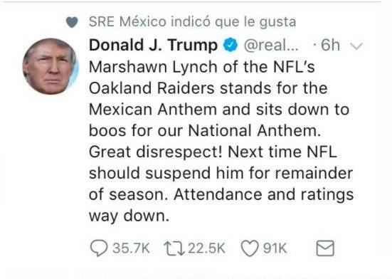 SRE