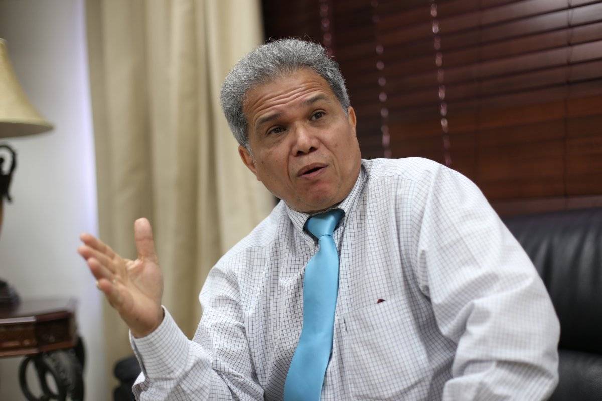 CMD-Gobierno