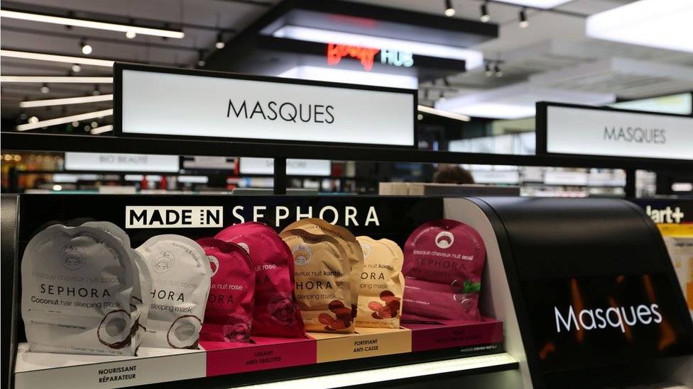 98426491facemaskspreview-2a34c924f883272942a9ea921ee342b4.jpg