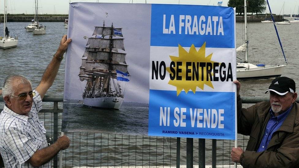 98721063fragataargentinaafp-3e6936dfad3cc6ad6748a4c0881d37d1.jpg