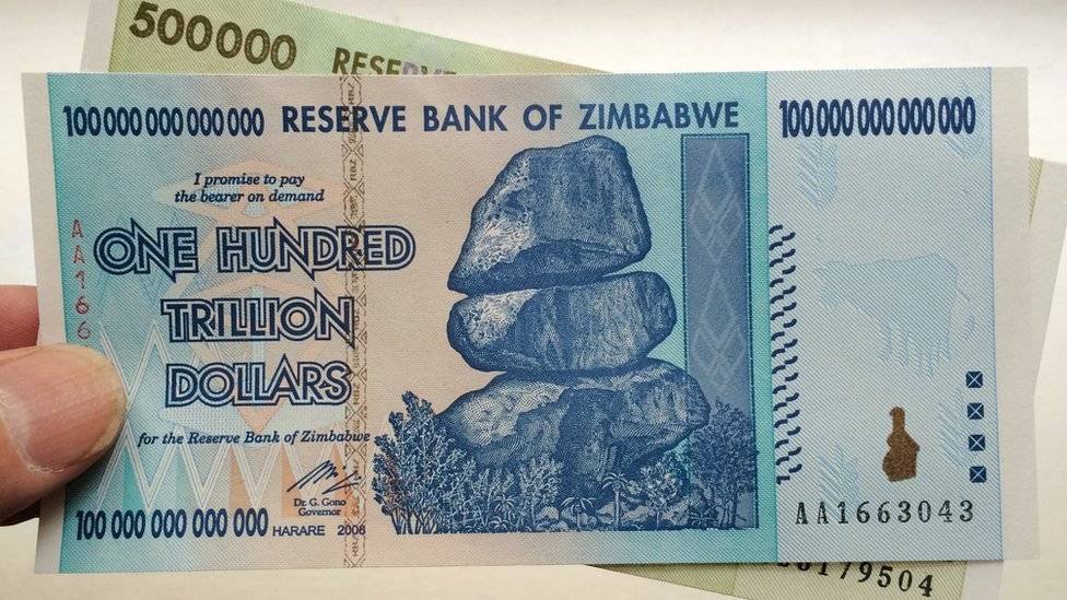 98783409zimdollarbbc-94cf83fe3074309f3082a1f5d016a5e3.jpg
