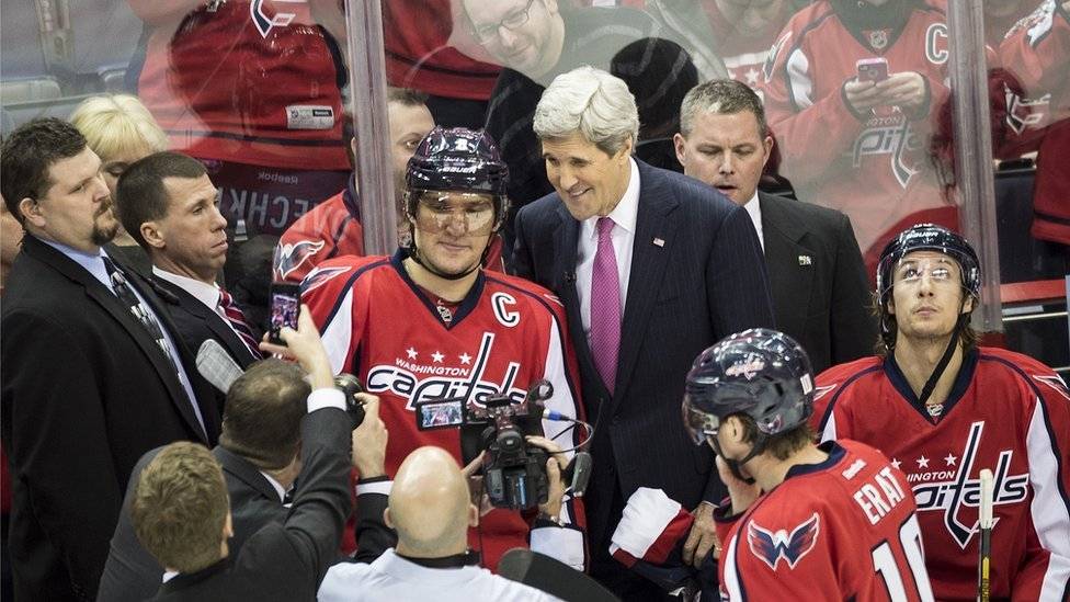 98789402ovechkinafp-3ae68adb27942b7ec257c62e82b28075.jpg