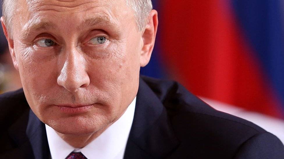 98789502gettyimages615648550-53757ee1f194aa449e8969c952391482.jpg