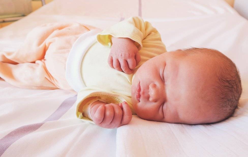 98806554babereciennacidogettyimages848187904-f72f3f6fac28bc165cb56a215d8c0c63.jpg