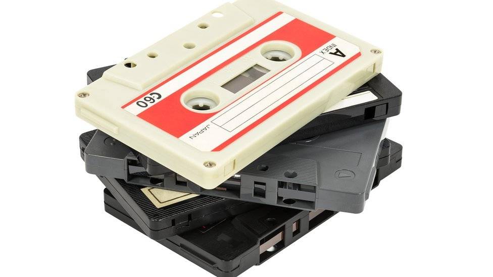 98837307gettyimages624458918-8ef99e75d4dd98311d8ea7efb267581d.jpg