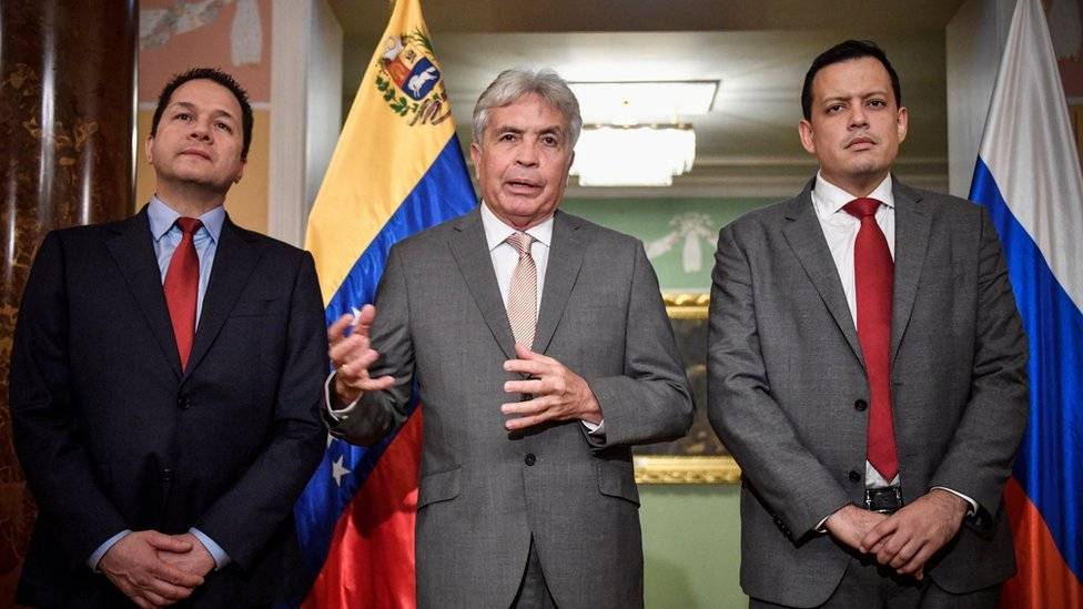 98838046afpvenezuelarusia-d5574d5992955fcecdff7218f53a8cf5.jpg