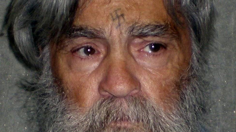 98843428manson-6e36c5075bb49d12b526ca9e140f6d7b.jpg
