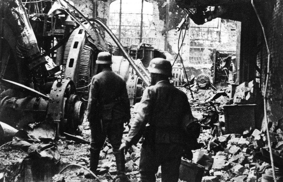 98845236gerstalingrad42getty-77acd57d4df8ea7b74753555b6678dc5.jpg