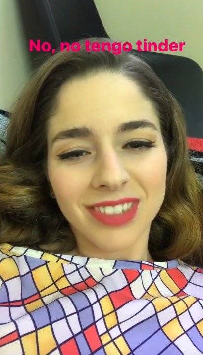 qfe