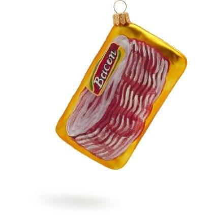 bacon