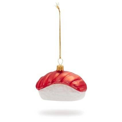 Nigiri