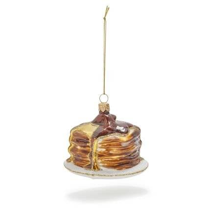 pancake