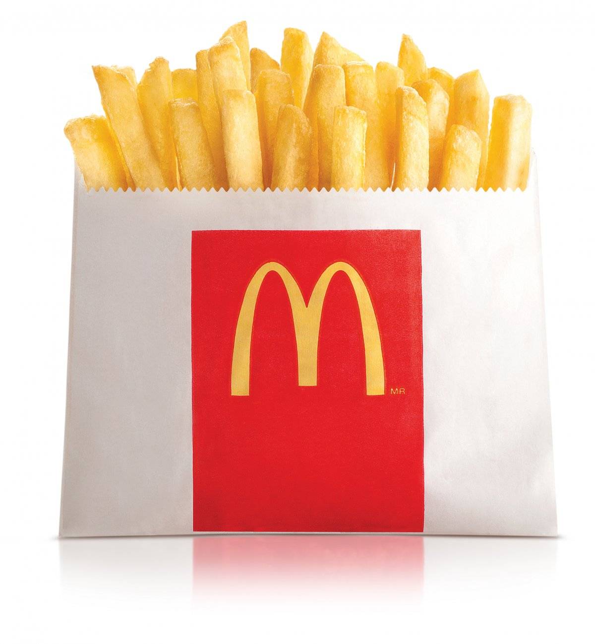 MC Donalds