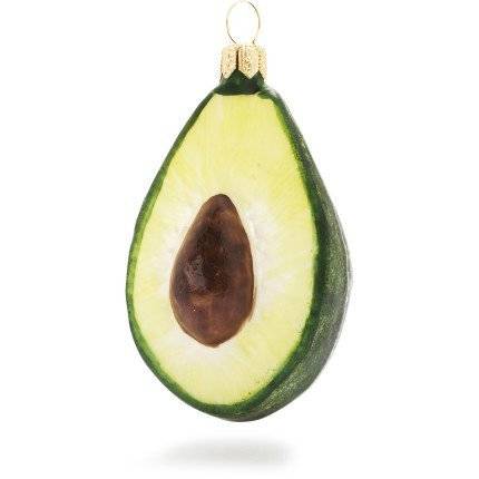 aguacate